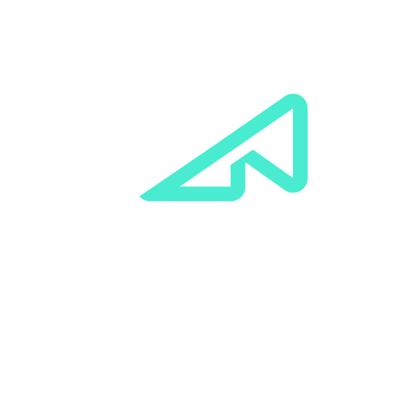 filmytics-logo