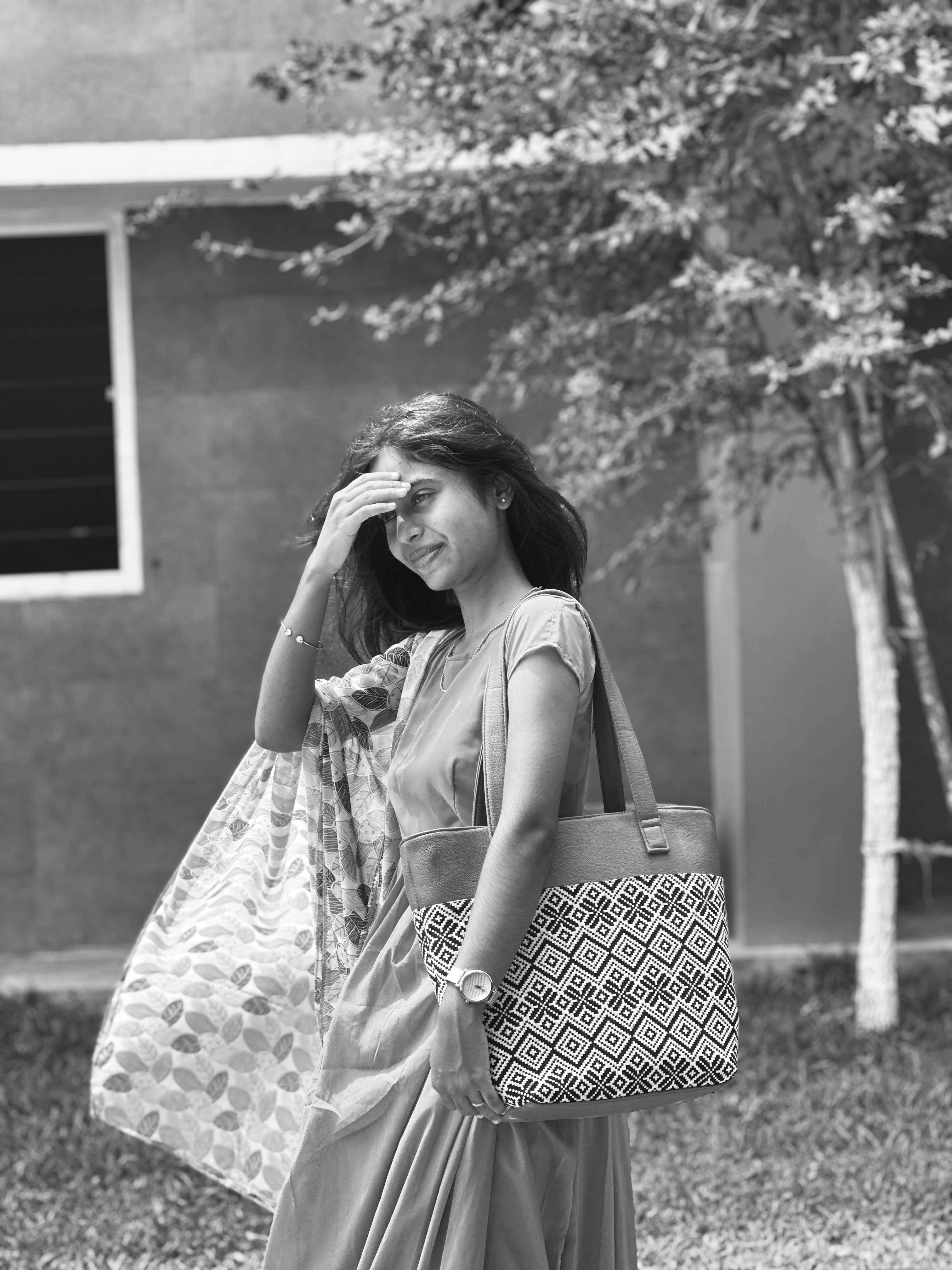 model