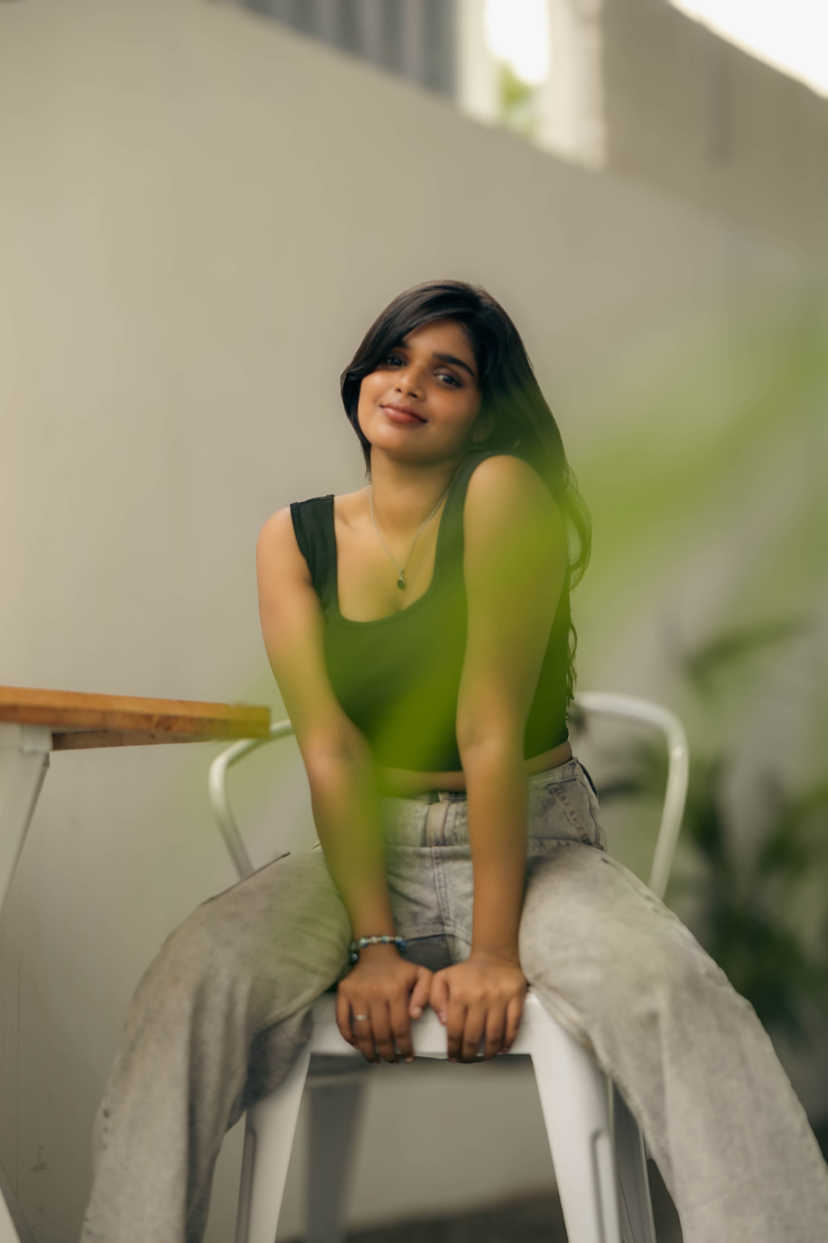 model